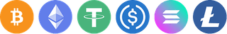 Regulierter Finanzhandelspartner von LyganAF mit Compliance-Zertifizierung